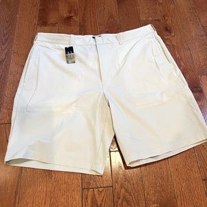 J. Crew - Men’s Tech Short - 9inch - 35 Waist